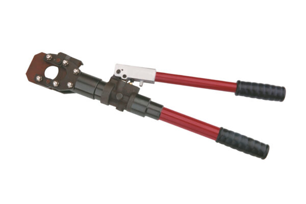 CPC-40A