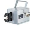 FEK-50L