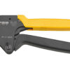 VSA-02C