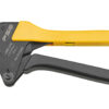 VSB-03B