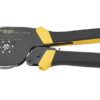 VSC12 16-6A