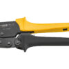 VSN-10WF