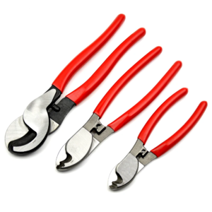 Cable Cutters