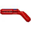 VSE-69ST - Image 3