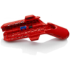 VSE-69ST - Image 2