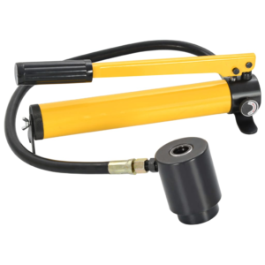 Hydraulic Punch Down Tools