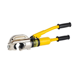 Hydraulic Crimping Tools